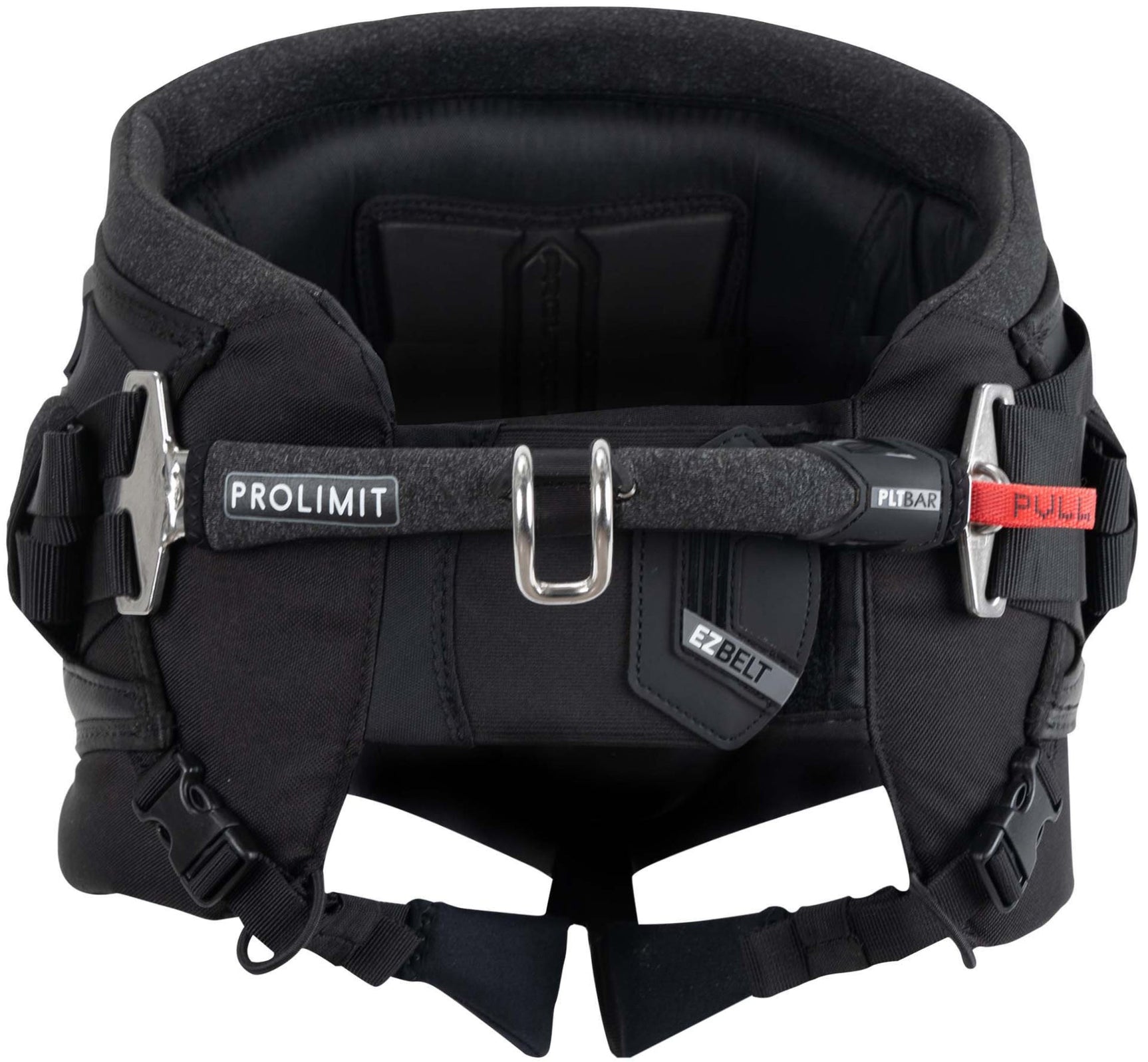 Prolimit Windsurf Harness Challenger