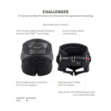 Prolimit Windsurf Harness Challenger