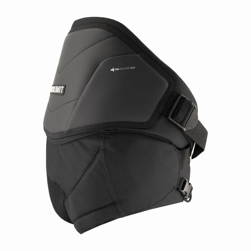 Prolimit Windsurf Seat Harness Freemove 2026