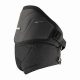 Prolimit Windsurf Seat Harness Freemove 2026