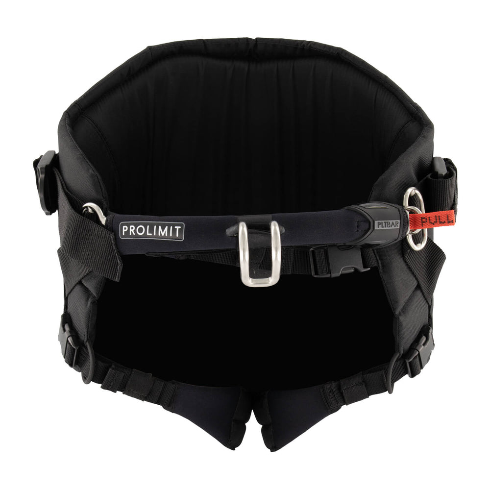 Prolimit Windsurf Seat Harness Freemove 2026