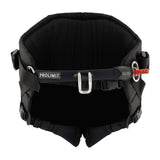 Prolimit Windsurf Seat Harness Freemove 2026
