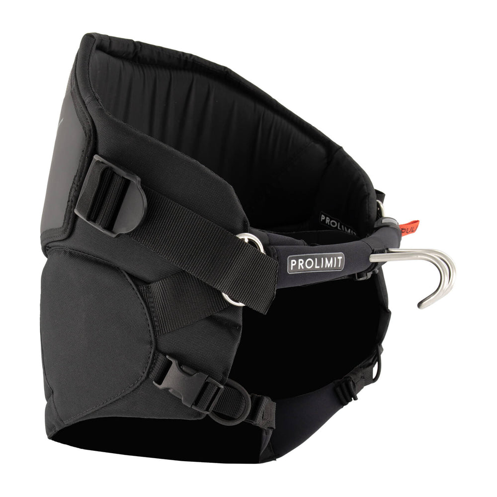 Prolimit Windsurf Seat Harness Freemove 2026