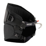 Prolimit Windsurf Seat Harness Freemove 2026
