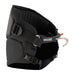 Prolimit Windsurf Seat Harness Freemove 2026