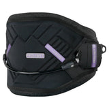 Prolimit Kite Waist Harness Edge