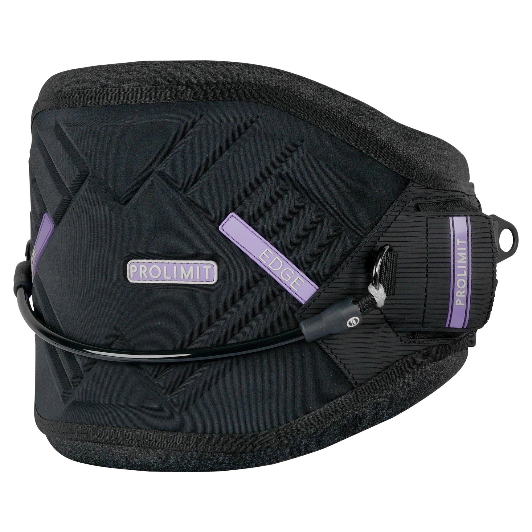 Prolimit Kite Waist Harness Edge
