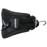 Prolimit Kite Waist Harness Edge