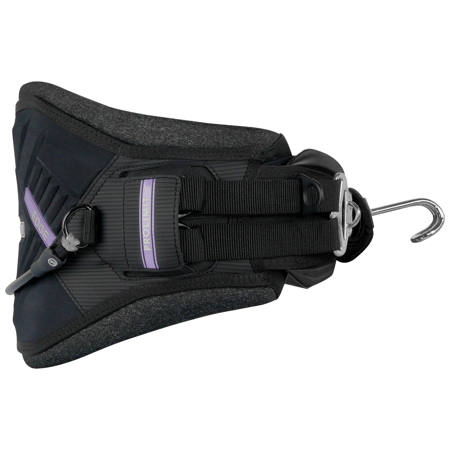 Prolimit Kite Waist Harness Edge