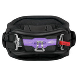 Prolimit Kite Waist Harness Edge