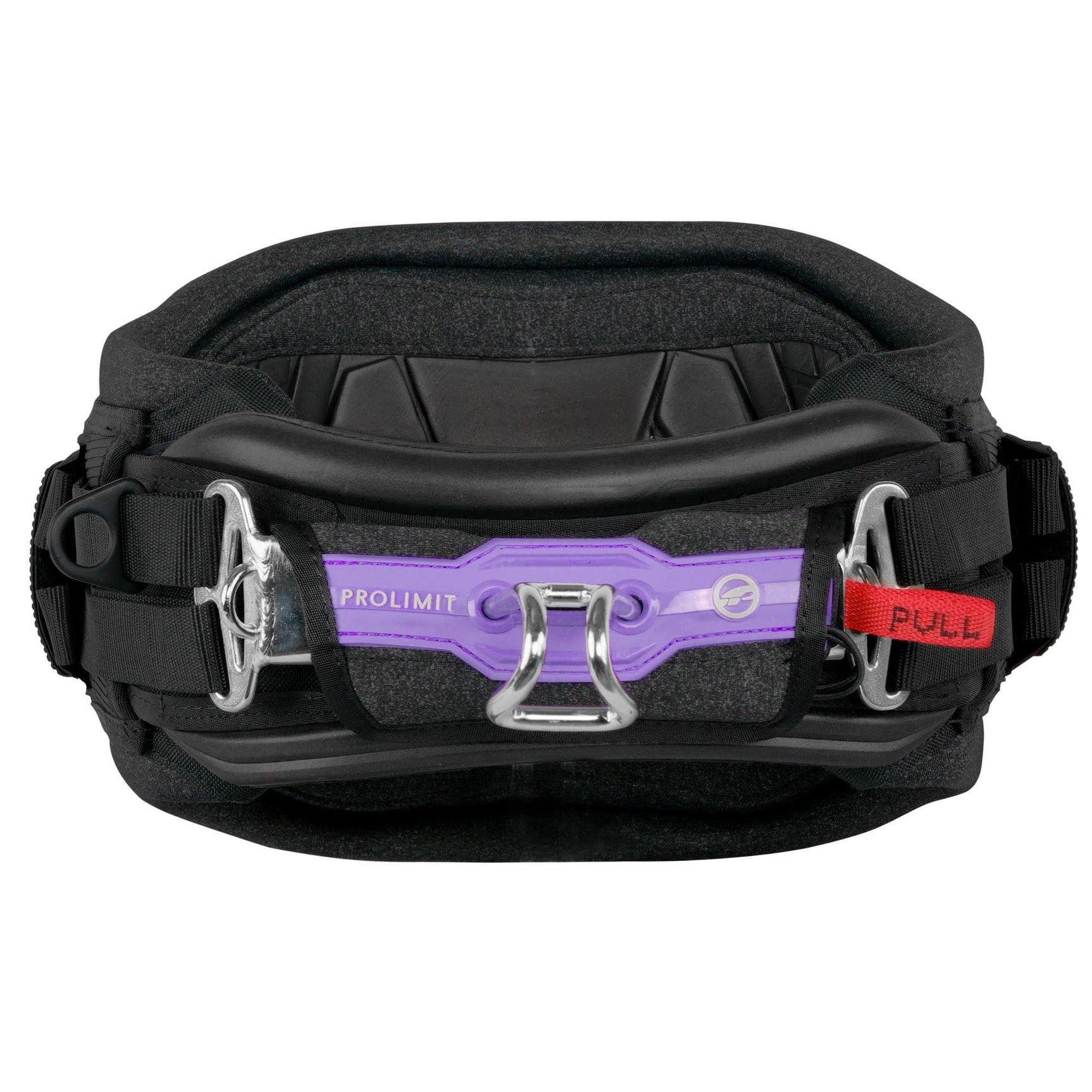 Prolimit Kite Waist Harness Edge