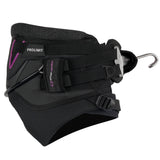 Prolimit Kite Seat Harness Pure Girl