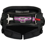 Prolimit Kite Seat Harness Pure Girl