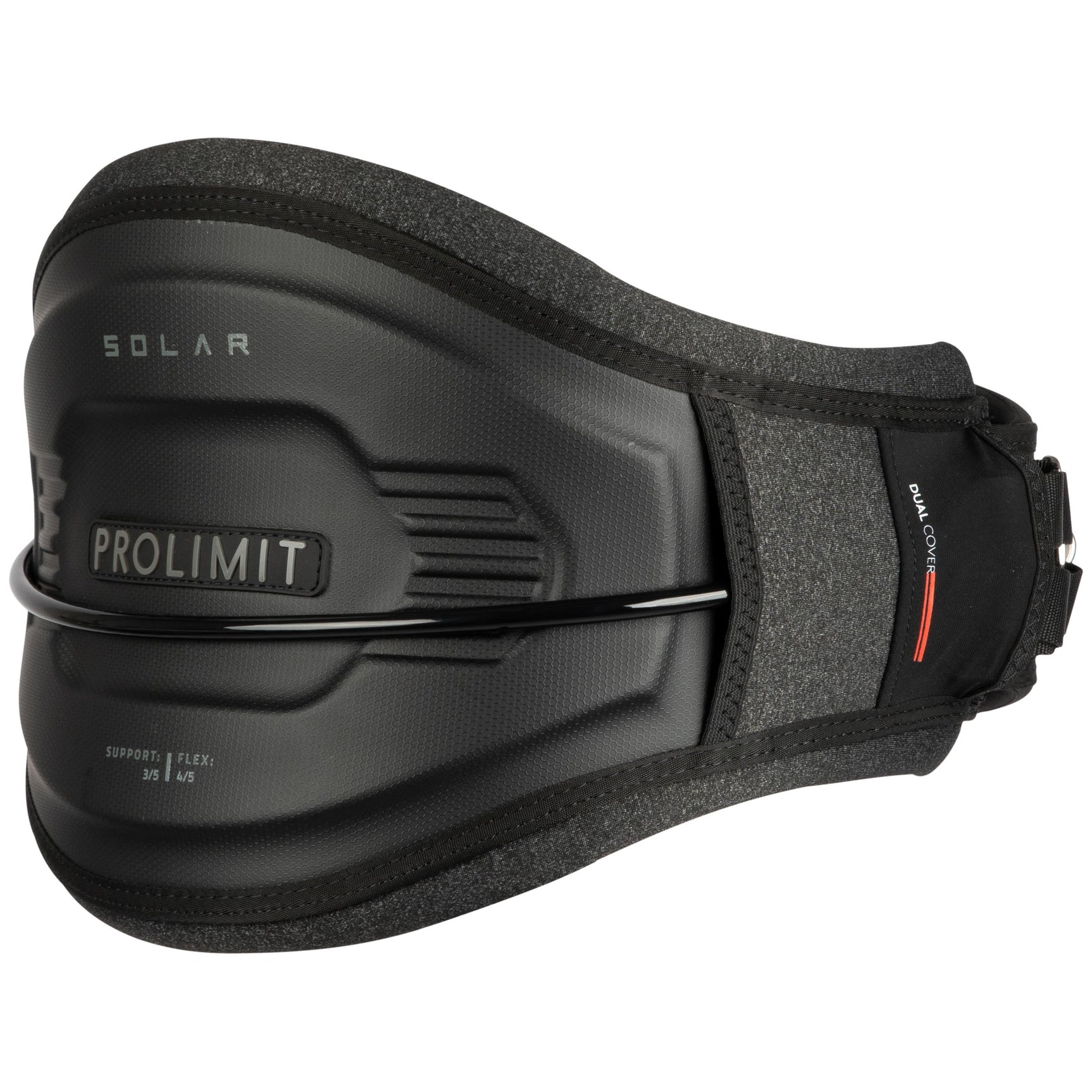 Prolimit Kite Waist Harness Solar