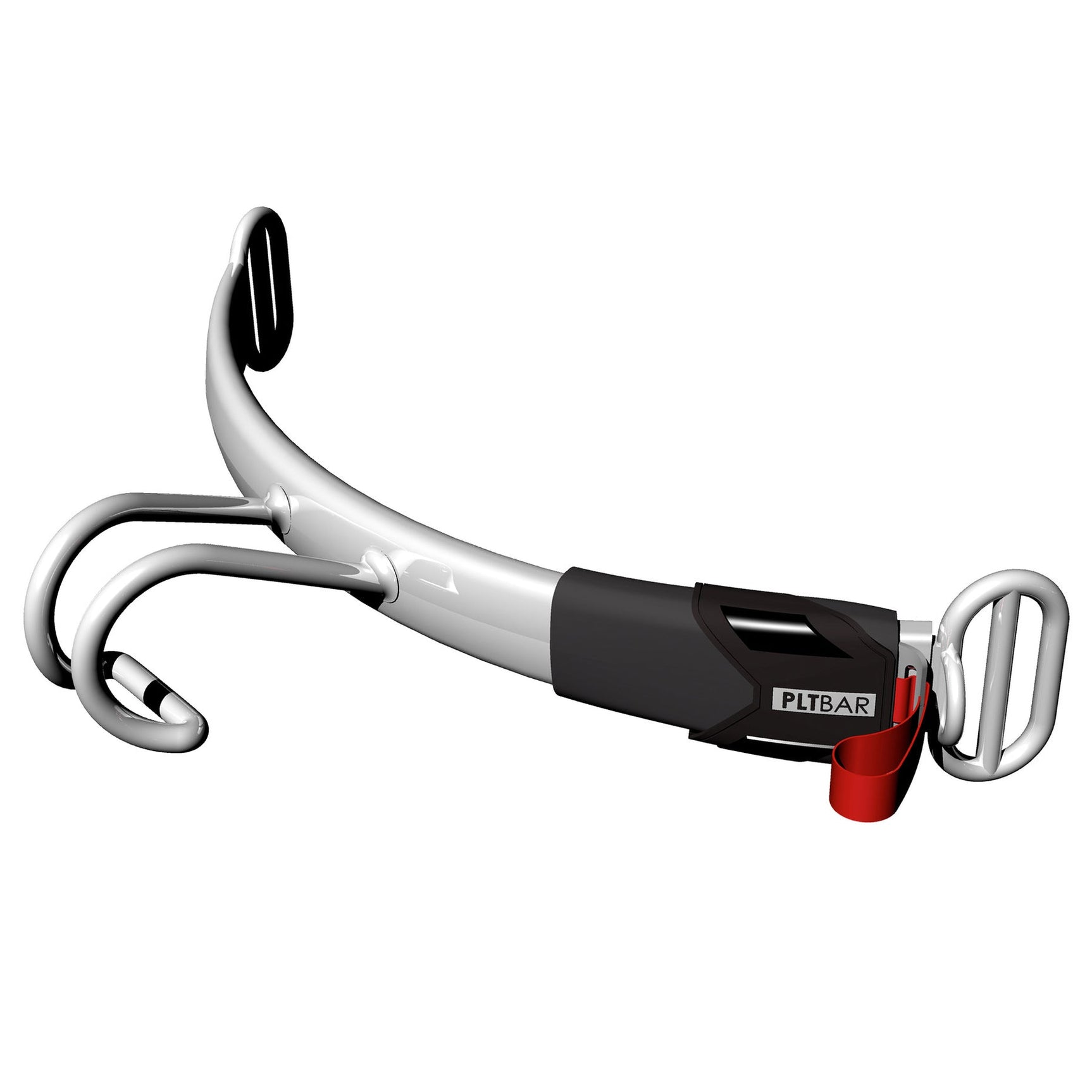 Prolimit Spreader Bar Pin-Release