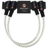 Prolimit Wc Lines Fixed RDG