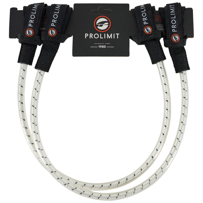 Prolimit Wc Lines Fixed RDG