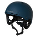 Prolimit Peak Helmet