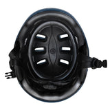 Prolimit Peak Helmet