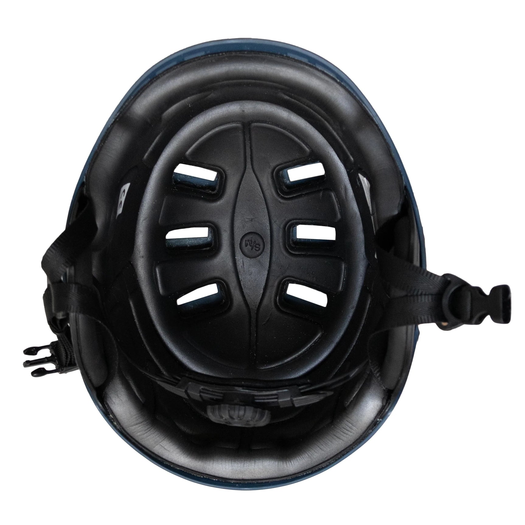Prolimit Peak Helmet