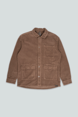 Lakor Courd Jacket