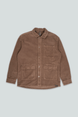 Lakor Courd Jacket