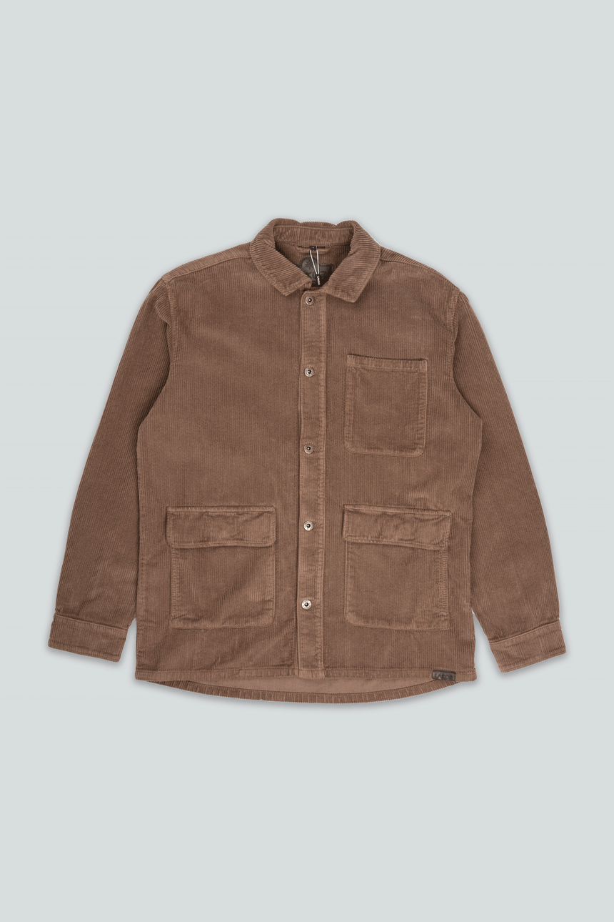 Lakor Courd Jacket