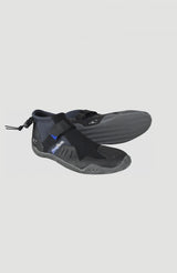 O'Neill Superfreak Tropical Round Toe Boot