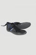 O'Neill Superfreak Tropical Round Toe Boot