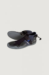 O'Neill Superfreak Tropical Round Toe Boot