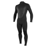 O'Neill Epic 5/4 Back Zip Full