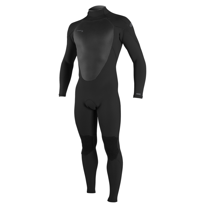 O'Neill Epic 5/4 Back Zip Full