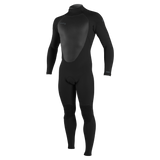 O'Neill Epic 5/4 Back Zip Full