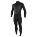 O'Neill Epic 5/4 Back Zip Full