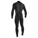 O'Neill Epic 5/4 Back Zip Full