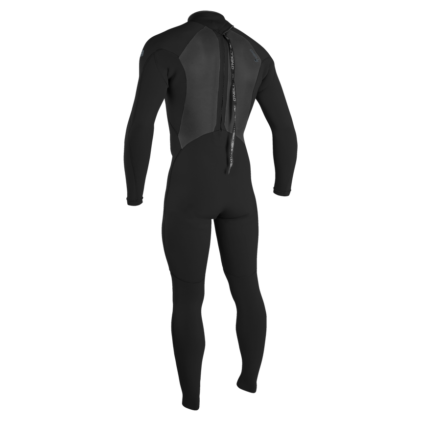 O'Neill Epic 5/4 Back Zip Full