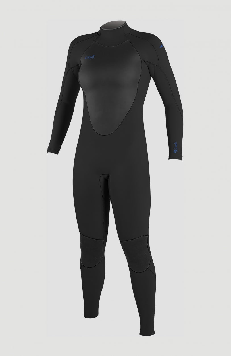 O'Neill Epic 5/4 Back Zip Full