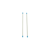 Duotone Batten Replacement Set (2pcs) (SS22-onw)