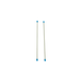 Duotone Batten Replacement Set (2pcs) (SS22-onw)