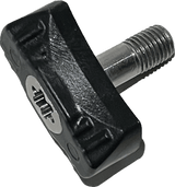 Duotone Screw Foil QM Mast (Mono) (SS24-onw)