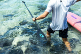 Duotone Paddle Foil-X