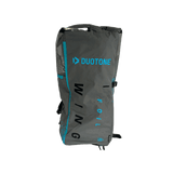 Duotone Gearbag Wing Bag Extended