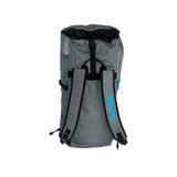 Duotone Gearbag Wing Bag Extended