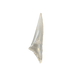 Duotone Bladder Strut Ventis D/LAB right