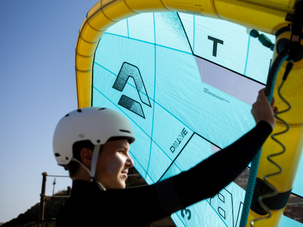 Duotone Unit D/LAB 2026