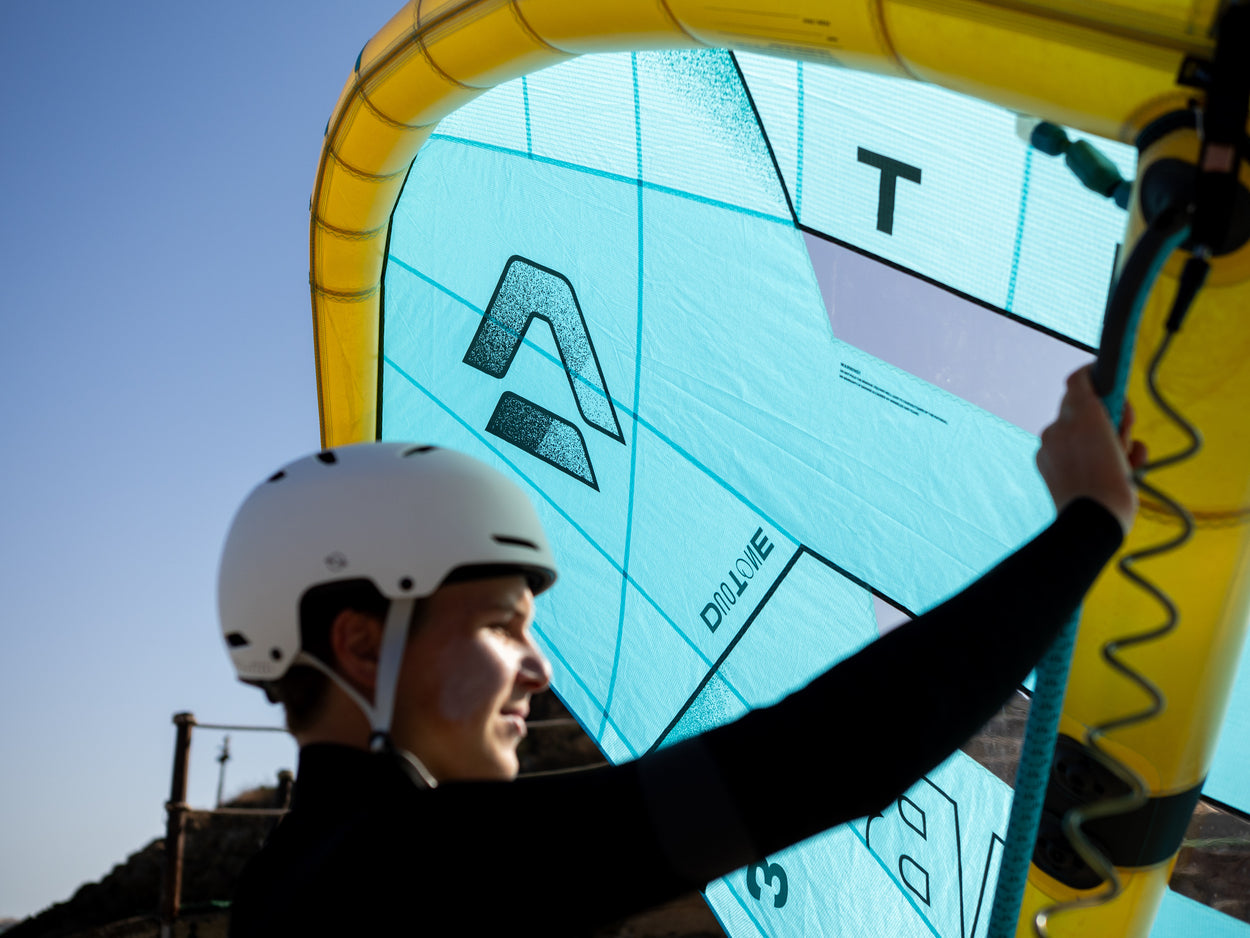 Duotone Unit D/LAB 2026