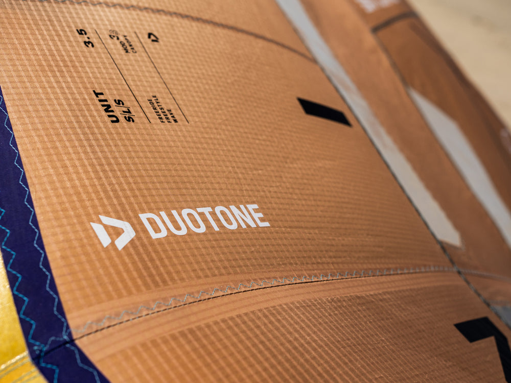 Duotone Unit SLS 2026