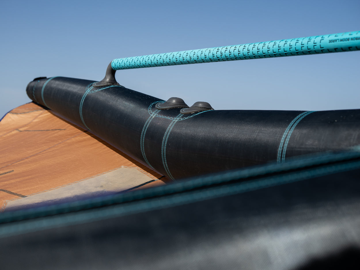 Duotone Unit SLS 2026