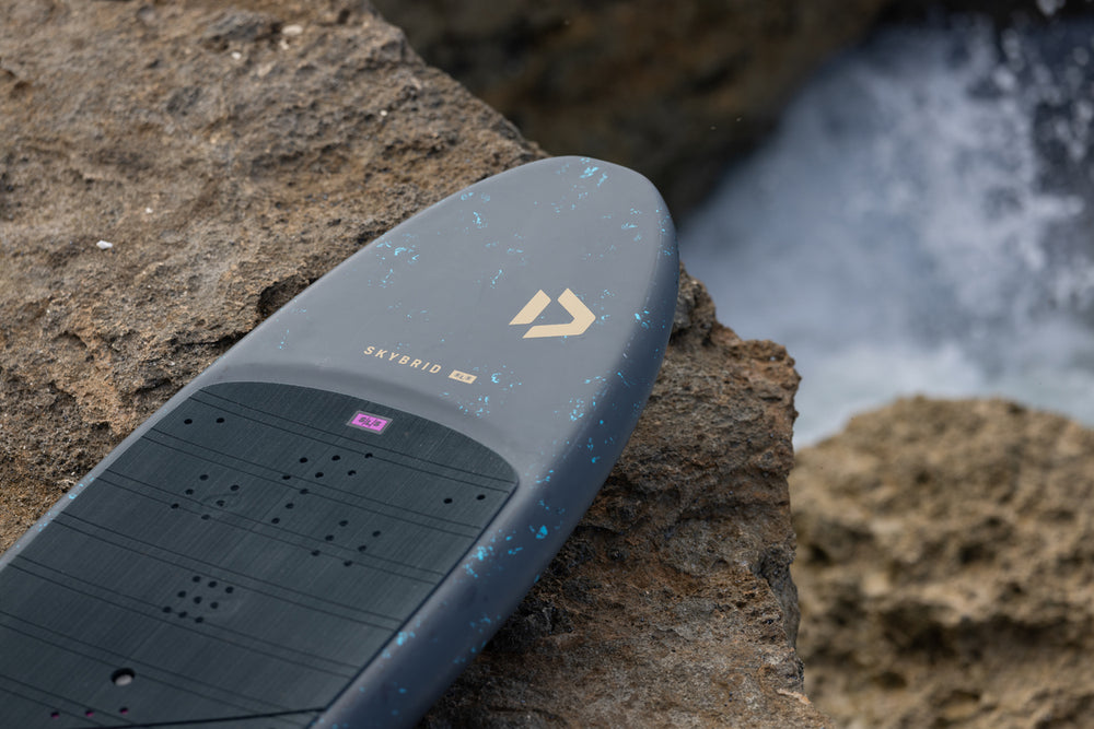 Duotone Skybrid SLS 2026