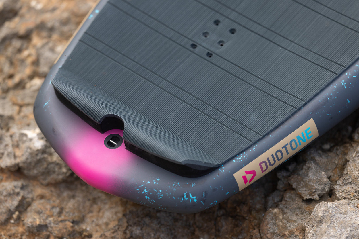 Duotone Skybrid SLS 2026